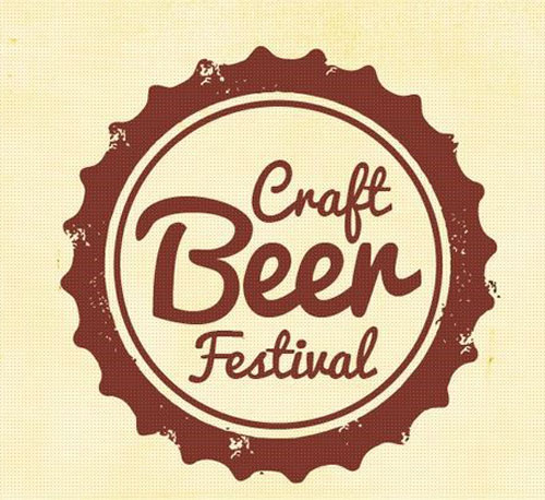 Craft Beer Festival